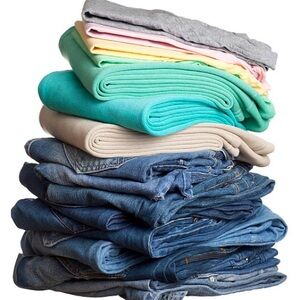 Meet your Posher, hey we got what you’ve been looking for!